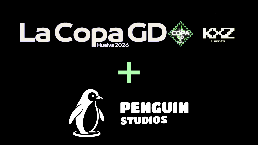 La Copa GD 2027 - Colaboración Oficial